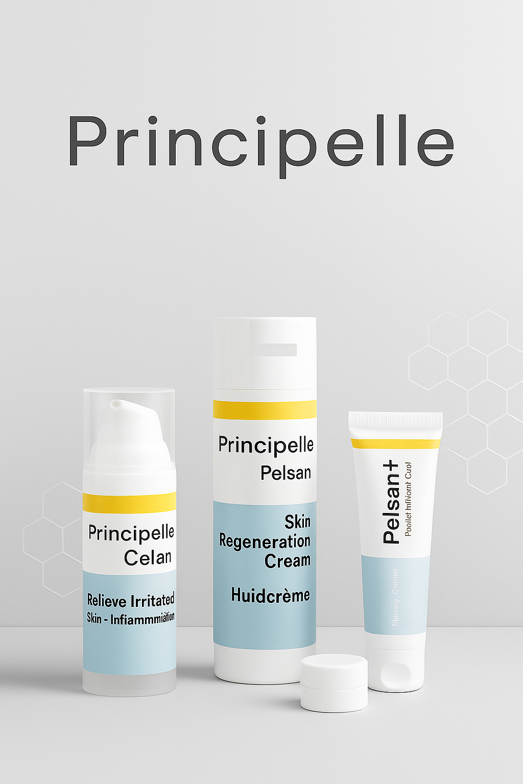 Principelle