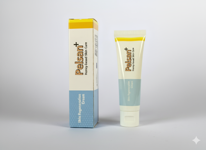 Principelle | Pelsan+