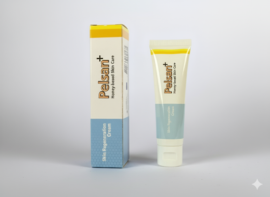 Principelle | Pelsan+