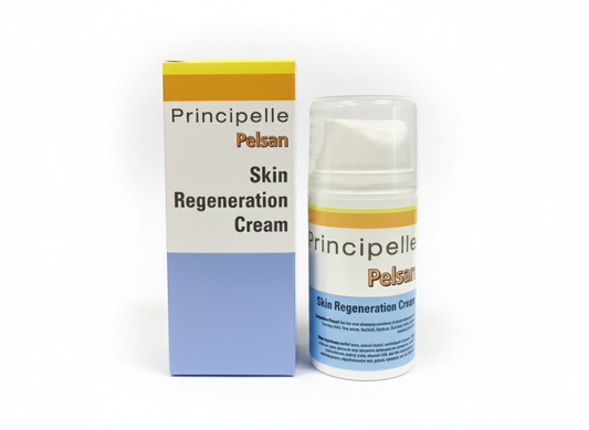Principelle | Pelsan
