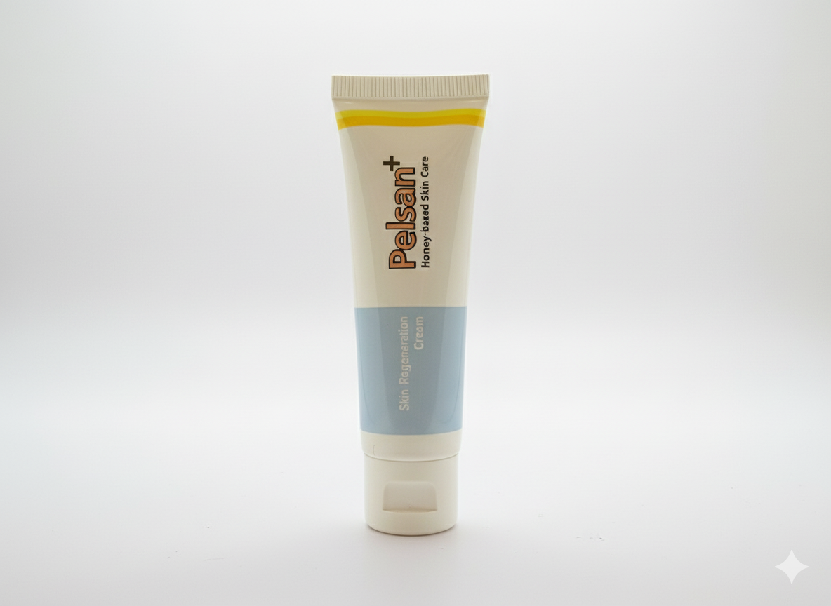 Principelle | Pelsan+