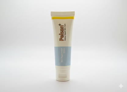 Principelle | Pelsan+