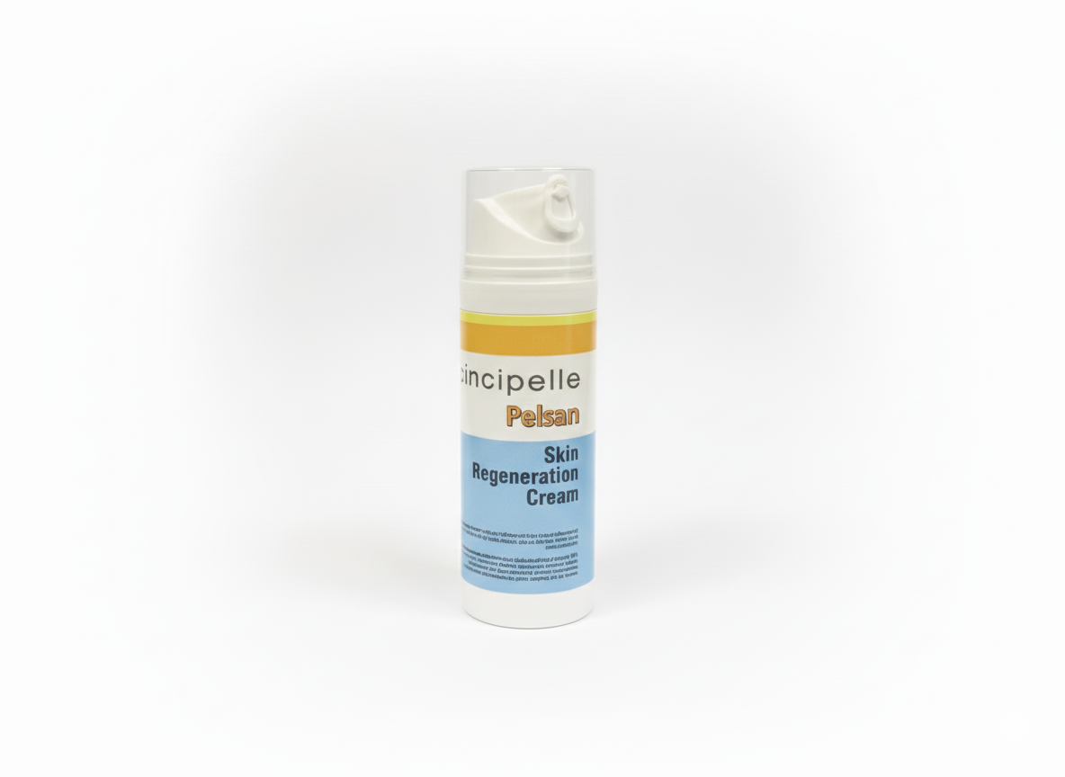 Principelle | Pelsan