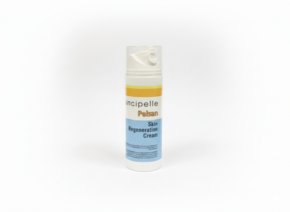 Principelle | Pelsan