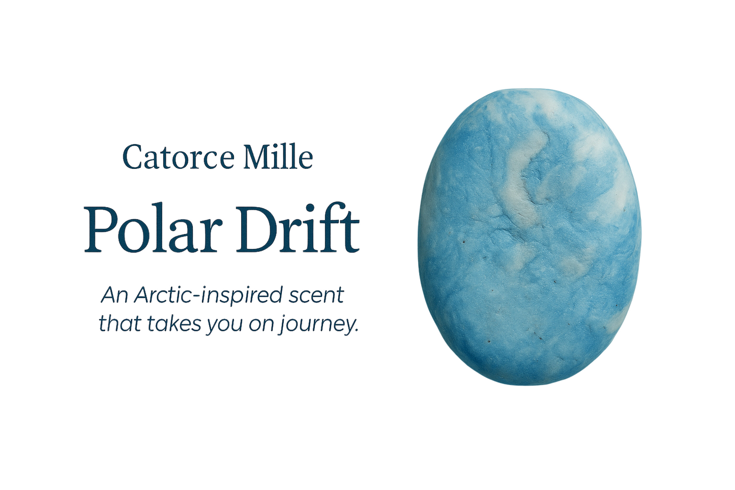 CM Arctic – Polar Drift