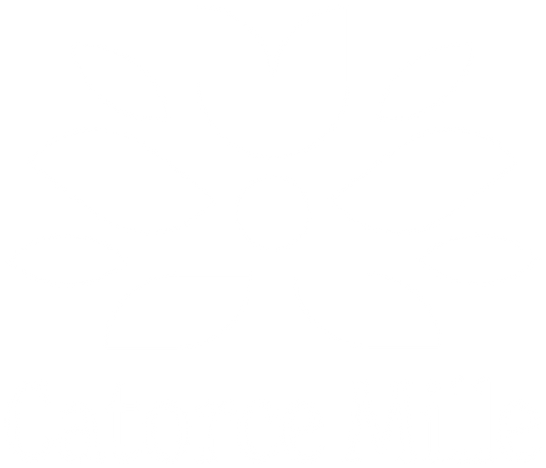Catorce Mille